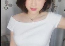 福利小视频国产,福利小视频展现国产魅力