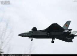 国产高清片,视觉盛宴中的文化传承与创新