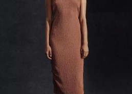 国产熟女系列,魅力绽放，岁月静好