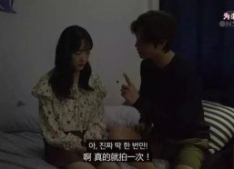 国产情侣免费视频,浪漫瞬间，甜蜜共享