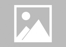 午夜视频国产在线,揭秘热门影视作品背后的故事