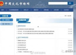 青青国产网站,青青国产网站深度解析