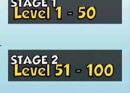 最新国产 magnet,引领潮流的数字娱乐新篇章