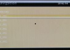 国产精品5页,五页深度解析