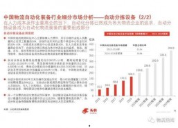 国产30页,深度解析我国科技发展的新篇章