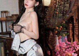 国产伦理免费,传承文化，弘扬道德之光