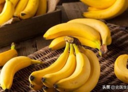 国产免费大香蕉,揭秘国内影视产业的创新与突破