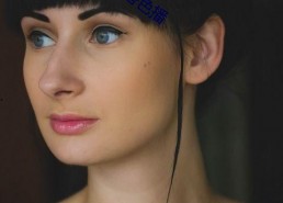 国产乱叫,揭秘国产电影中的独特声音魅力