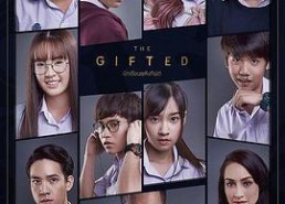 国产A午夜,揭秘国产影视的激情与魅力