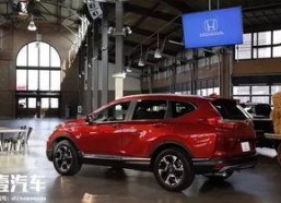 国产三,崛起之路，创新之光