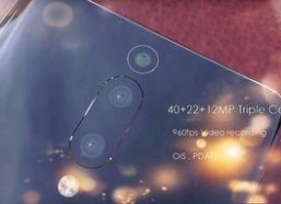 1024国产高清,引领视觉盛宴的国产影视新篇章