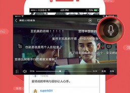 国产视频播放,探索本土影视魅力之旅