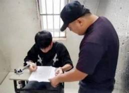 国产情侣自拍小视频,国产情侣自拍小视频集锦