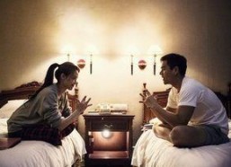 国产人成视频,探索虚拟与现实交融的视觉盛宴