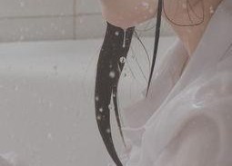 国产福利在线看,在线观看，畅享视听盛宴