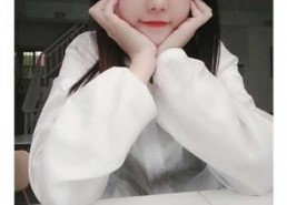 国产91青青草,探寻中国影视新势力