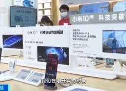 国产在线系列,探索本土影视的无限魅力