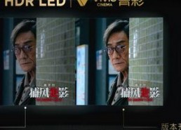 国产影音,探索中国电影与音乐的璀璨星空