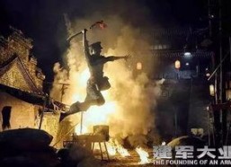 国产爽死,爽死你的视觉盛宴