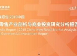 国产25页,深度解析我国创新发展的新篇章