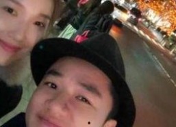 国产情侣自拍在线,国产情侣自拍，记录浪漫时光