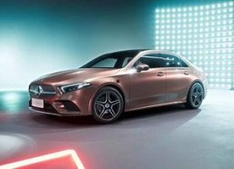 最新国产a,探索最新国产A的无限可能