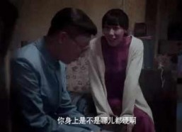 国产污,揭秘中国网络文化中的独特现象