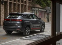 精国产,探索我国科技创新的辉煌成就