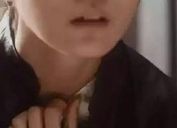 国产亚洲女同在线观看