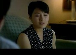 国产最新福利视频,视觉盛宴，情感共鸣，尽享视听盛宴