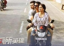 国产女厕,探索女性空间与生活品质的融合之道