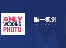 色国产网站,创新与发展的新篇章