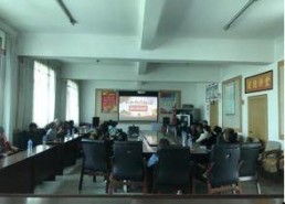 国产社区,构建和谐共生的网络家园