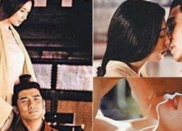 国产激情电影,国产激情电影的热血篇章