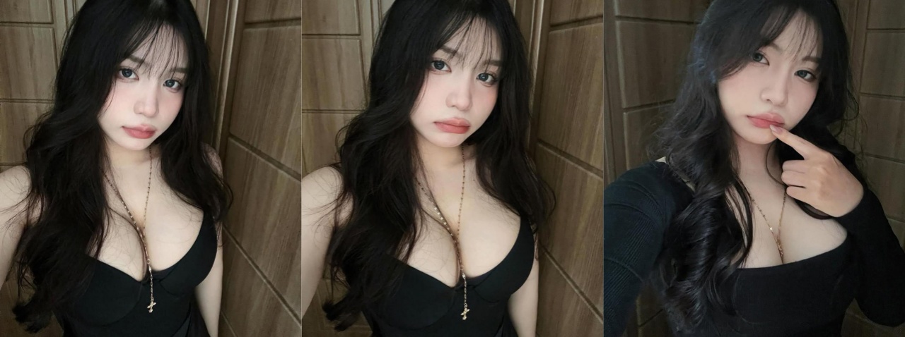 国产视_国产妞干网_怡红院国产_国产成人在线电影_国产男男视频_国产在线美女_欧美在线国产_国产学生