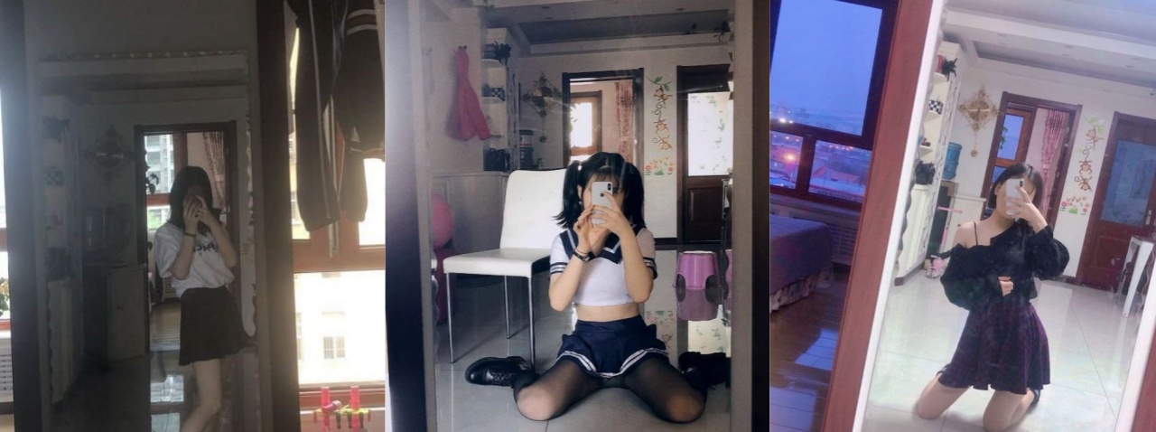 国产视,久久草国产,国产成片免费视频,国产日本,91精国产,日韩欧美国产另类,国产爱视频,久久国产热视频,国产高清自拍偷拍,国产第9页,国产在线专区,在线一区国产,国产导航,国产老头和老太